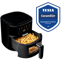 TESLA AirCook Q45 Pro