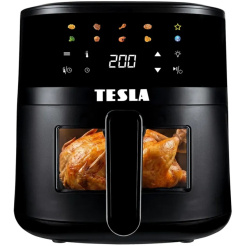 TESLA AirCook Q45 Pro