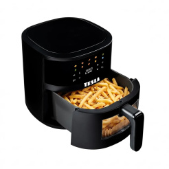 TESLA AirCook Q45 Pro