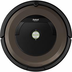 iRobot Roomba 896 