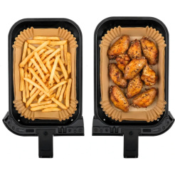TESLA AirCook QB2065 - 100 ks