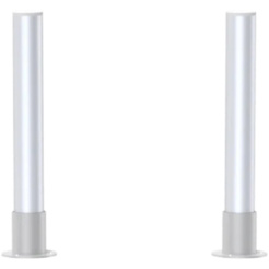 PUDU reflexní sloupky T600/T300