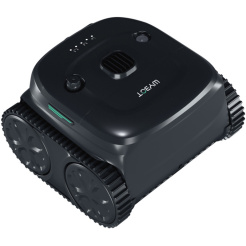 WYBOT C2 Pro