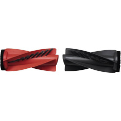 Hlavní kartáč Roborock Qrevo Curv/Edge/Saros 10R