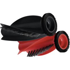 Hlavní kartáč Roborock Qrevo Curv/Edge/Saros 10R