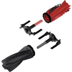 Hlavní kartáč Roborock Qrevo Curv/Edge/Saros 10R