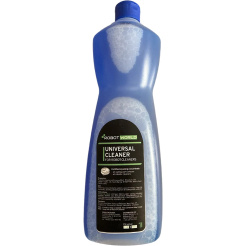 Čisticí roztok pro robotické vysavače a čističe oken - 1000 ml 