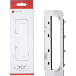Kryt hlavního kartáče Roborock Qrevo Curv 2 Pro, Edge 2 Pro
