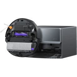 Narwal Flow 2 Compact station