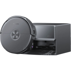 Narwal Flow 2 Compact station