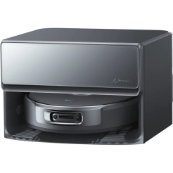  Narwal Flow 2 Compact station 