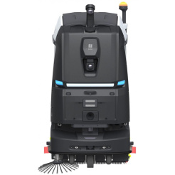 PUDU BG1 Pro