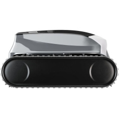 Zodiac Freedom Lite