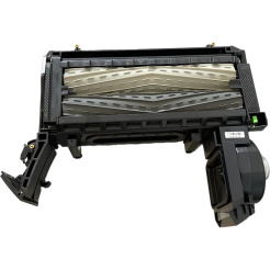  Středový vysávací modul iRobot Roomba e/i/j 