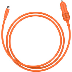 Jackery nabíjecí kabel do auta