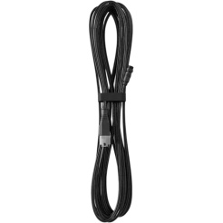 Prodlužovací kabel 10m