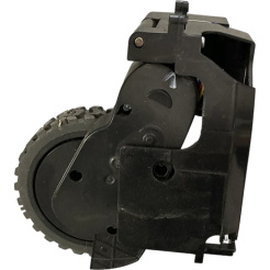 Modul levého kola 360 S5/S7