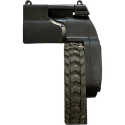Modul levého kola 360 S5/S7