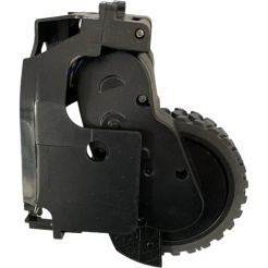 Modul pravého kola 360 S5/S7