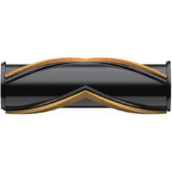 Hlavní kartáč pro Dreame H13 Dual / H14 Dual