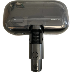 Spin Spray Mop pro Dreame Z30 Station