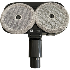 Spin Spray Mop pro Dreame Z30 Station