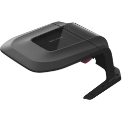 Garáž Roborock Glossy 