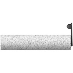 Čistící válec pro Dreame H12 Pro / H12 Dual / G10 Pro 