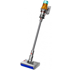 Dyson V12s Detect Slim Submarine + Detailed Cleaning Kit