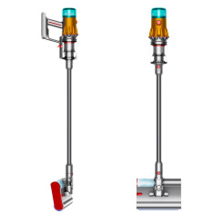 Dyson V12s Detect Slim Submarine + Detailed Cleaning Kit