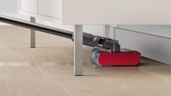Dyson V12s Detect Slim Submarine + Detailed Cleaning Kit