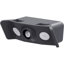 Tryska pro Hobot SP-10 iScrape - 2ks