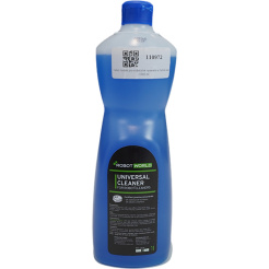 Čisticí roztok pro robotické vysavače a čističe oken - 1000 ml