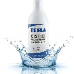 TESLA Universal Cleaner VS405 Pro (500 ml)