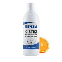 TESLA Universal Cleaner VS405 Pro (500 ml)