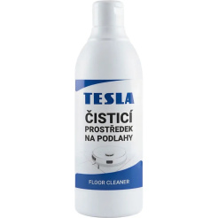 TESLA Universal Cleaner VS405 Pro (500 ml)