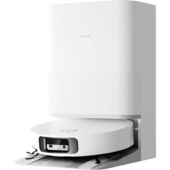  Xiaomi Robot Vacuum 6 