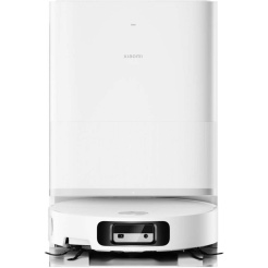 Xiaomi Robot Vacuum 6