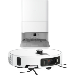 Xiaomi Robot Vacuum 6 Pro