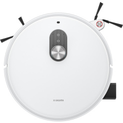 Xiaomi Robot Vacuum 6 Pro