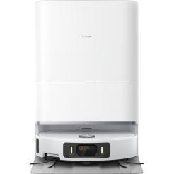 Xiaomi Robot Vacuum 6 Pro