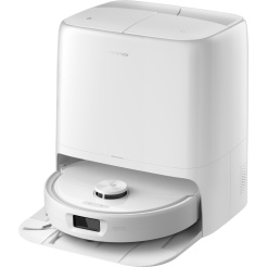 Roborock Qrevo 2 Pro - white