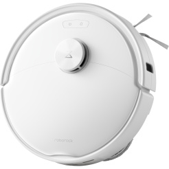 Roborock Qrevo 2 Pro - white
