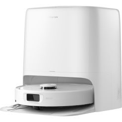 Roborock Qrevo 2 Pro - white 