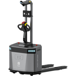  PUDU MP2000 
