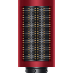 Dyson Airwrap Co-anda 2x™ HS09 T1/T2 - red velvet/gold