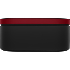 Dyson Airwrap Co-anda 2x™ HS09 T1/T2 - red velvet/gold