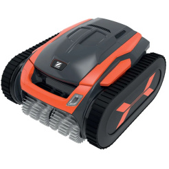 Zodiac Vortrax TRX 8500 iQ