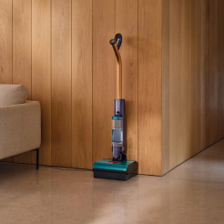 Dyson Clean+Wash Hygiene 2026