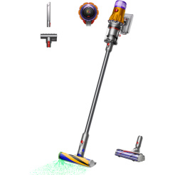 Dyson V12 Detect Slim Absolute 2026 